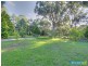 35 Russell Lane, Oakdale NSW 2570