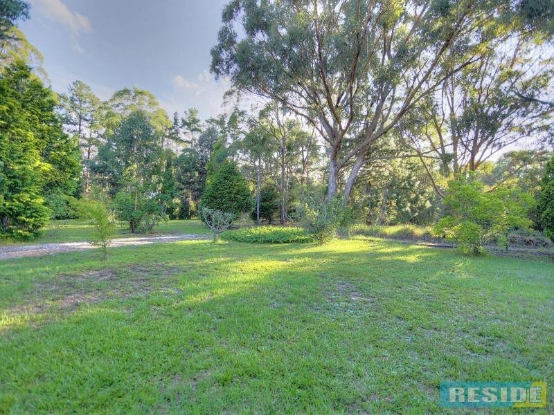 35 Russell Lane, Oakdale NSW 2570