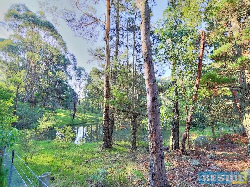35 Russell Lane, Oakdale NSW 2570