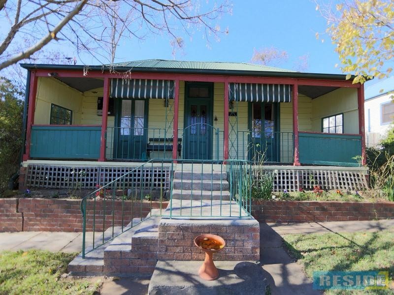 224 Menangle Street, Picton NSW 2571