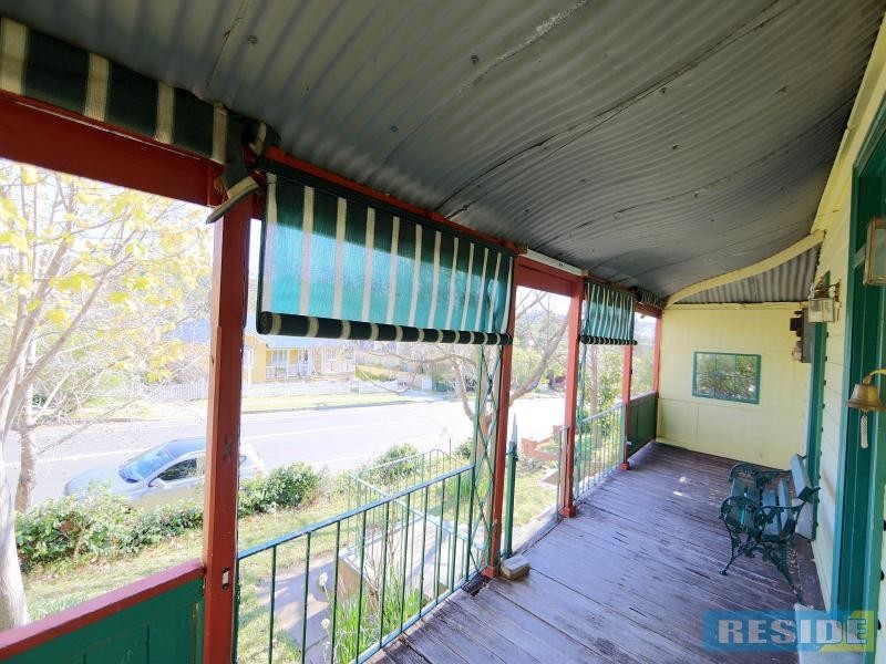 224 Menangle Street, Picton NSW 2571
