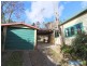 224 Menangle Street, Picton NSW 2571