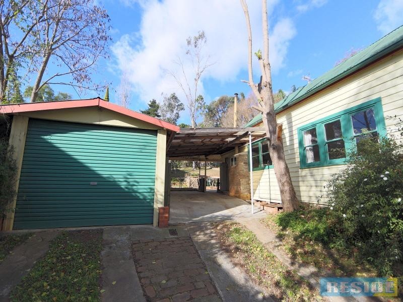 224 Menangle Street, Picton NSW 2571