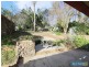 224 Menangle Street, Picton NSW 2571