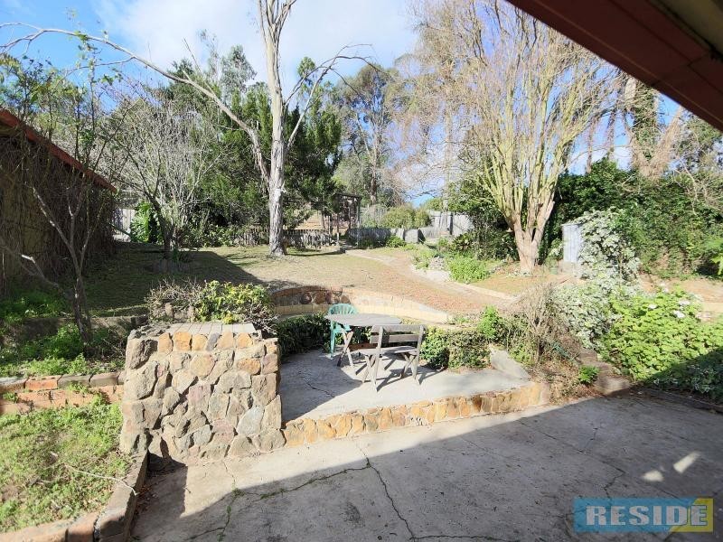 224 Menangle Street, Picton NSW 2571