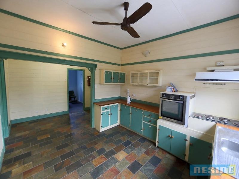 224 Menangle Street, Picton NSW 2571
