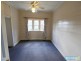 224 Menangle Street, Picton NSW 2571