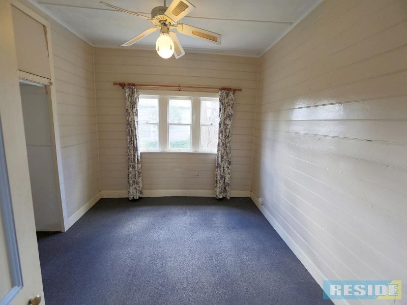 224 Menangle Street, Picton NSW 2571