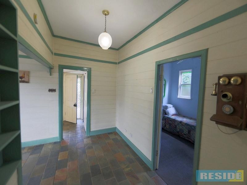 224 Menangle Street, Picton NSW 2571