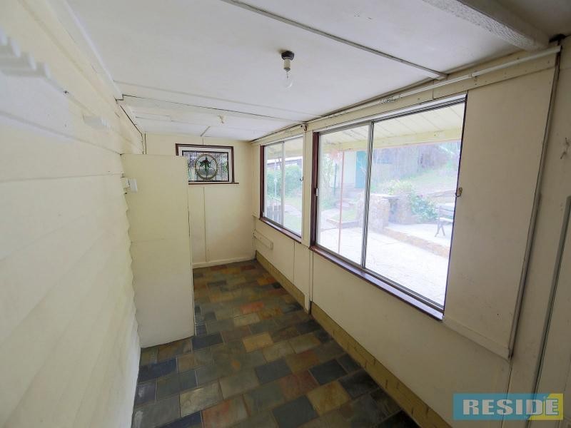 224 Menangle Street, Picton NSW 2571