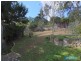 224 Menangle Street, Picton NSW 2571
