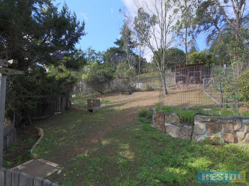 224 Menangle Street, Picton NSW 2571
