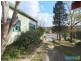 224 Menangle Street, Picton NSW 2571