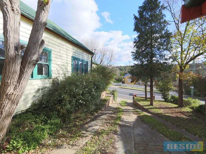 224 Menangle Street, Picton NSW 2571