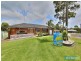 8 Cedar Place, The Oaks NSW 2570
