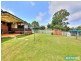 8 Cedar Place, The Oaks NSW 2570