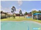 8 Cedar Place, The Oaks NSW 2570
