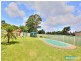 8 Cedar Place, The Oaks NSW 2570