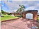 8 Cedar Place, The Oaks NSW 2570