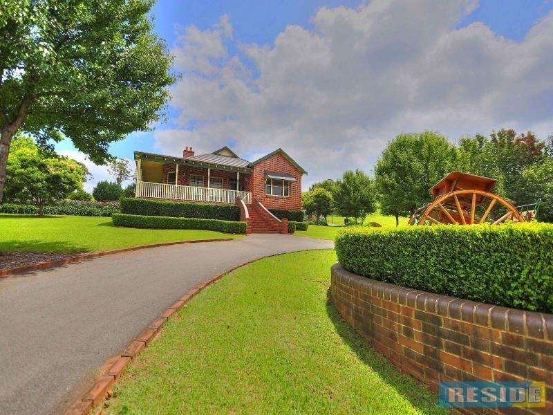 15 Equestrian Drive, Picton NSW 2571