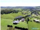 15 Equestrian Drive, Picton NSW 2571