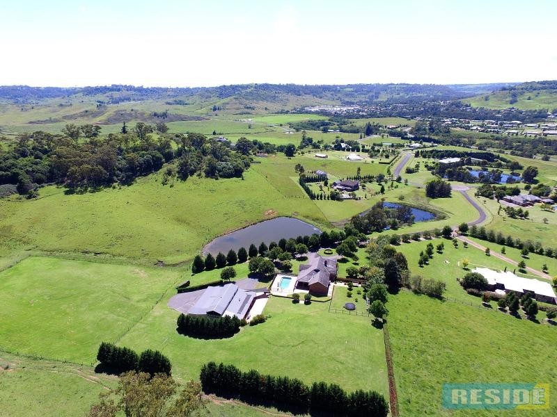 15 Equestrian Drive, Picton NSW 2571
