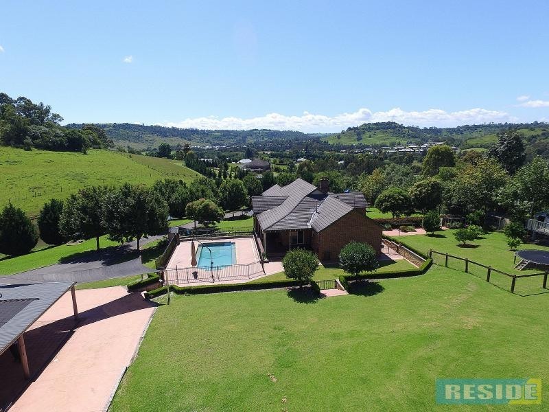 15 Equestrian Drive, Picton NSW 2571