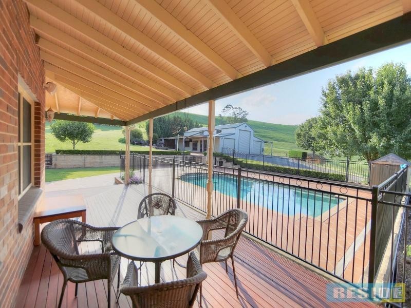 15 Equestrian Drive, Picton NSW 2571