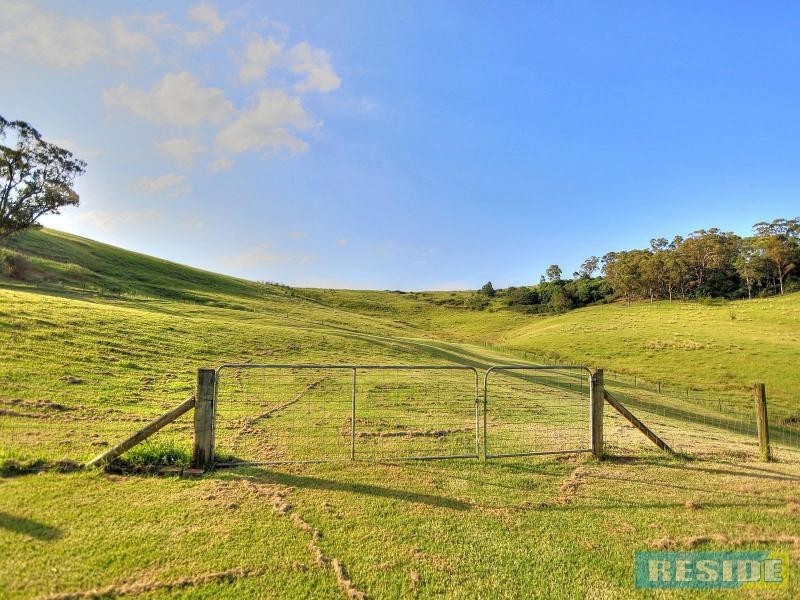 15 Equestrian Drive, Picton NSW 2571