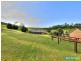15 Equestrian Drive, Picton NSW 2571