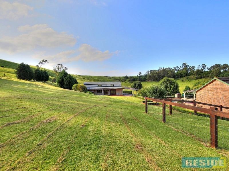 15 Equestrian Drive, Picton NSW 2571