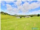 15 Equestrian Drive, Picton NSW 2571