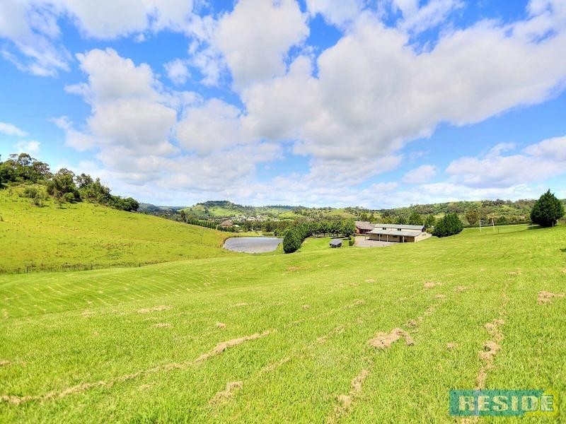 15 Equestrian Drive, Picton NSW 2571