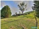 15 Equestrian Drive, Picton NSW 2571