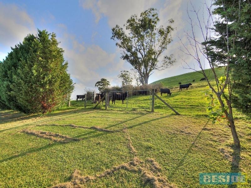 15 Equestrian Drive, Picton NSW 2571