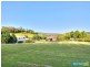15 Equestrian Drive, Picton NSW 2571