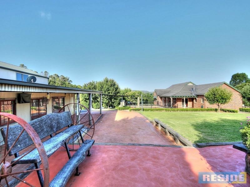15 Equestrian Drive, Picton NSW 2571
