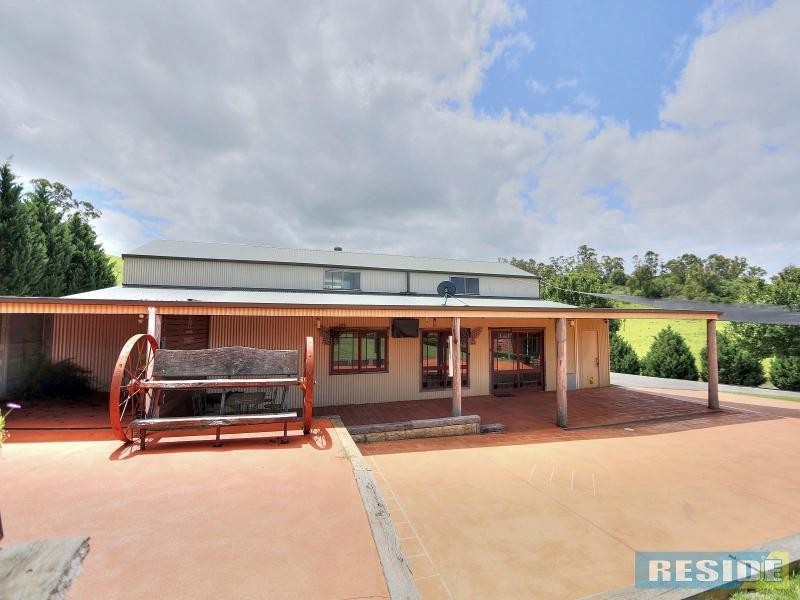 15 Equestrian Drive, Picton NSW 2571
