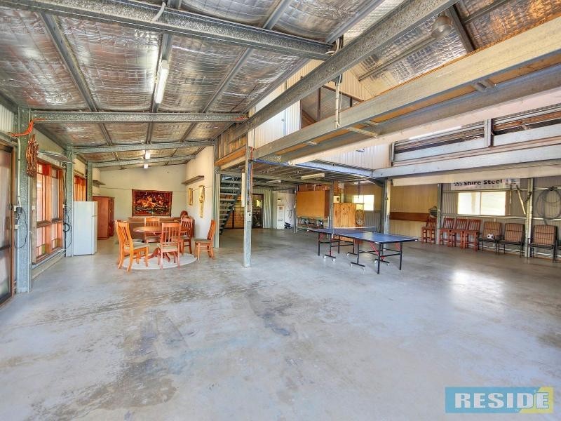 15 Equestrian Drive, Picton NSW 2571