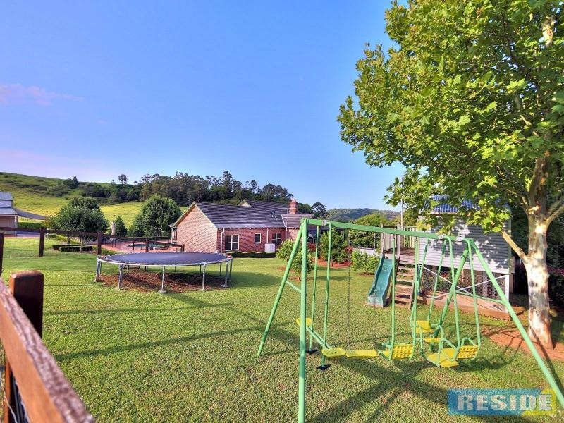 15 Equestrian Drive, Picton NSW 2571