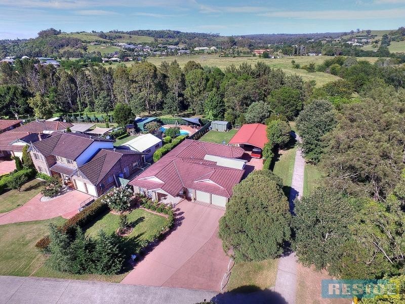 27 Magnolia Drive, Picton NSW 2571