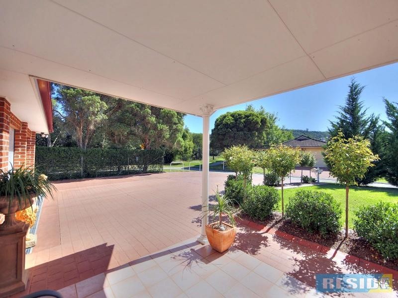 27 Magnolia Drive, Picton NSW 2571