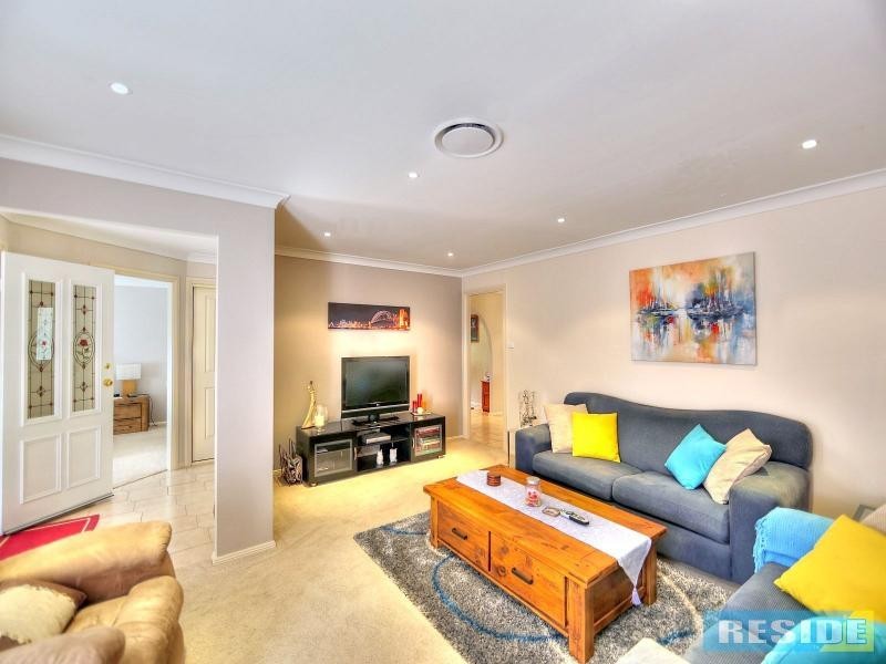 27 Magnolia Drive, Picton NSW 2571