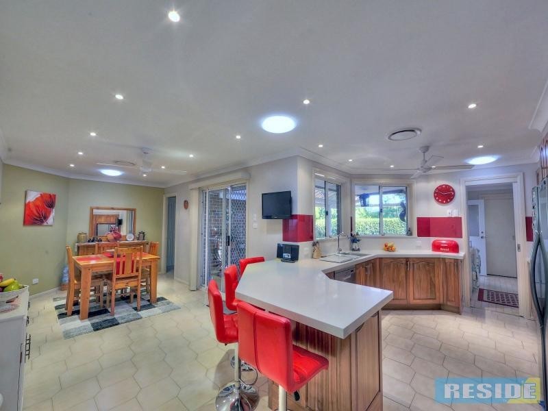 27 Magnolia Drive, Picton NSW 2571