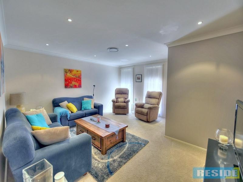 27 Magnolia Drive, Picton NSW 2571