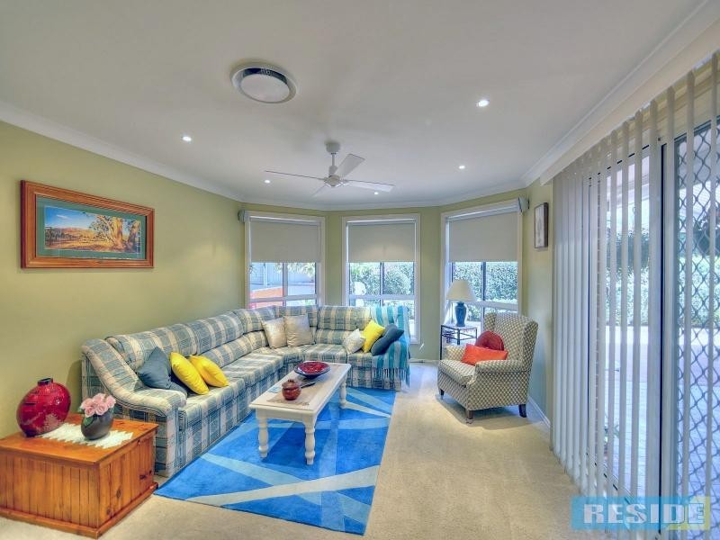 27 Magnolia Drive, Picton NSW 2571