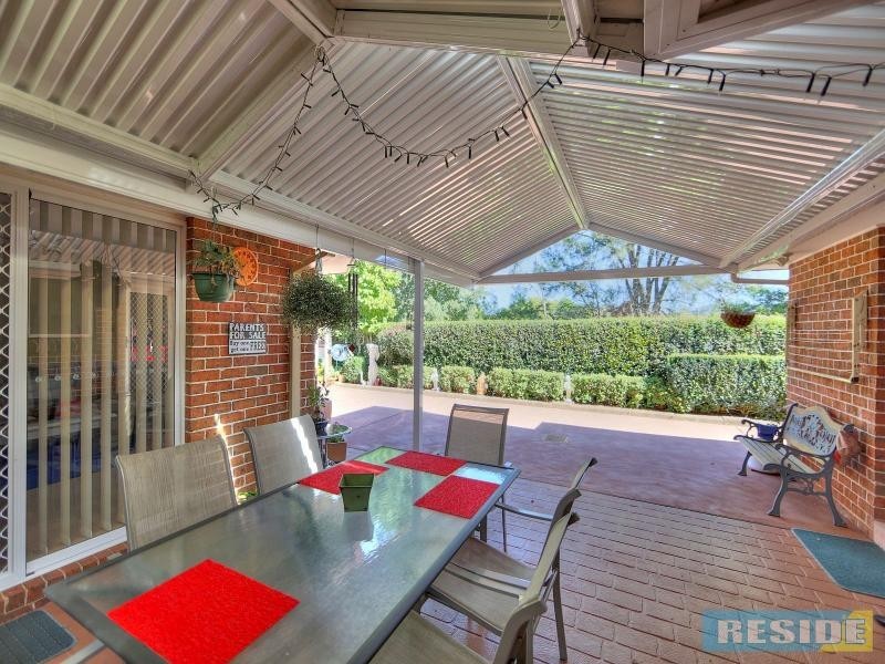 27 Magnolia Drive, Picton NSW 2571