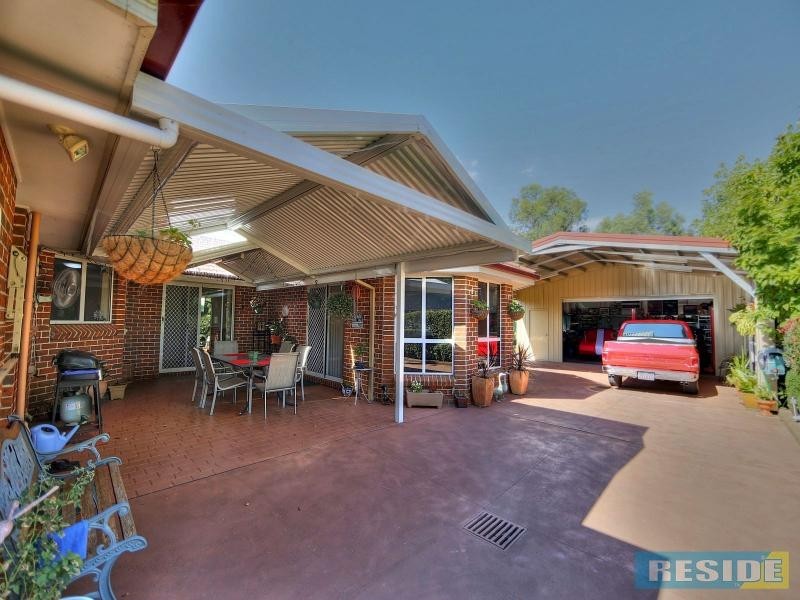 27 Magnolia Drive, Picton NSW 2571
