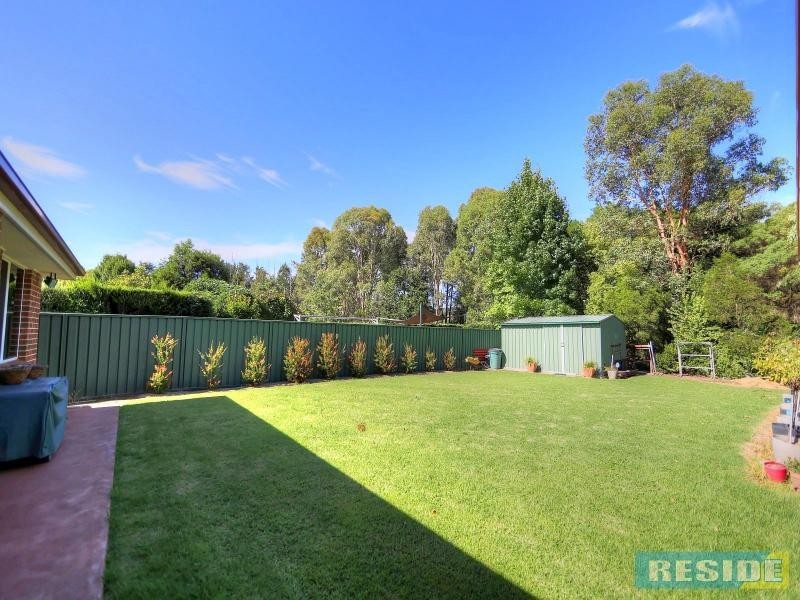 27 Magnolia Drive, Picton NSW 2571