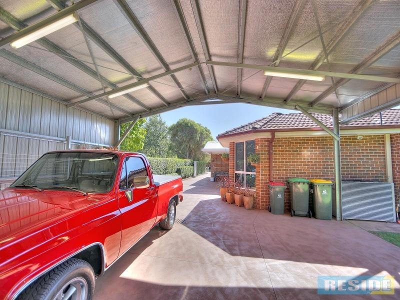 27 Magnolia Drive, Picton NSW 2571